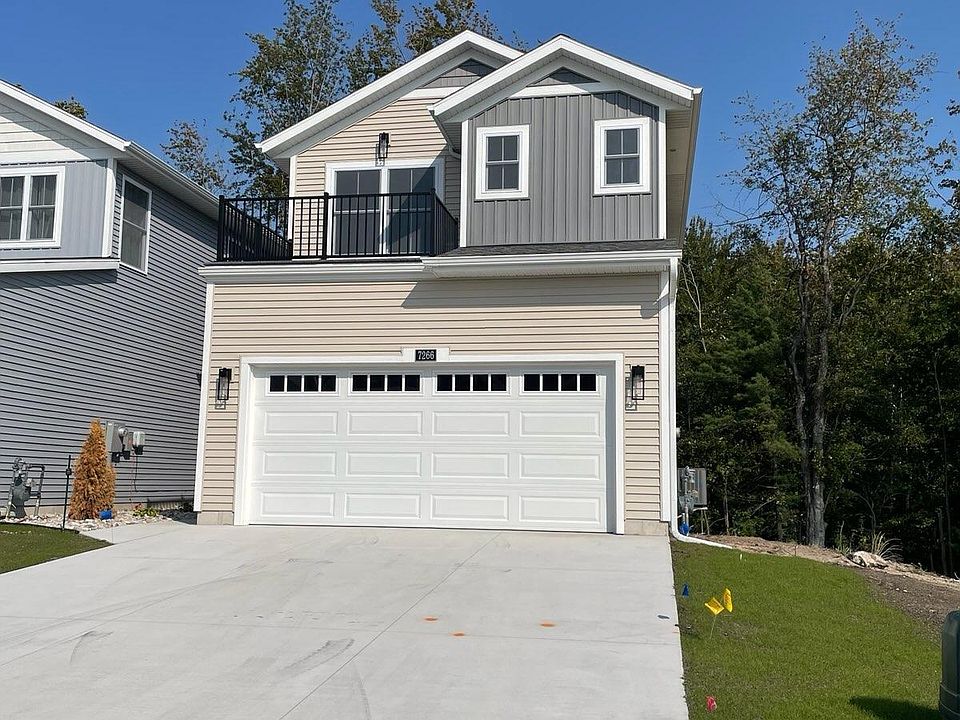 1st image of 7266 Atwater Dr