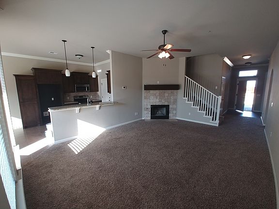 3rd image of 8320 NW 143rd Ter