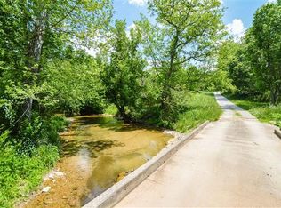 186 Bugg Hollow Rd, Gallatin, TN 37066