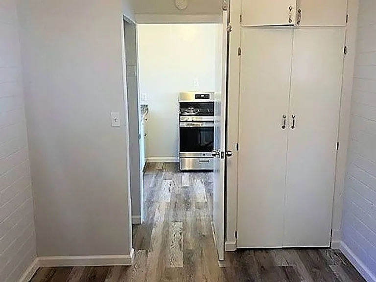 3251 Bechelli Ln — Photo 5