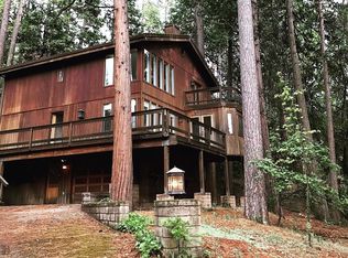 1075 Fairway Ct, Murphys, CA