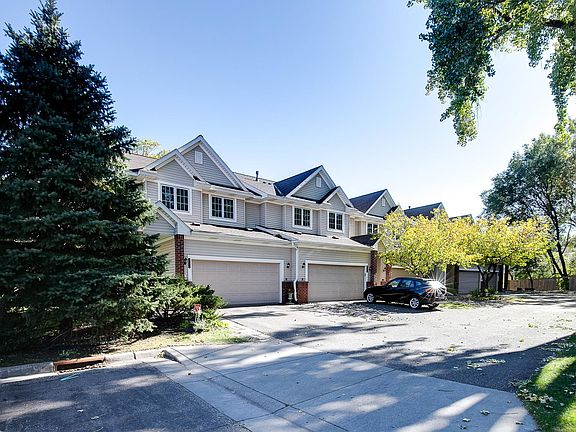 4th image of 1074 Juliet Ave