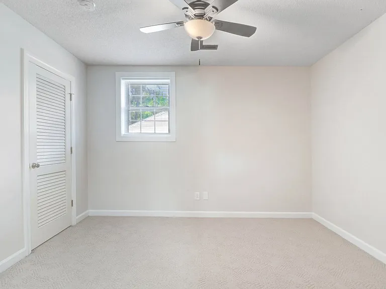 235 S Spence Ave — Photo 27