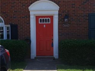 5630 Executive Way, Norcross, GA 30071