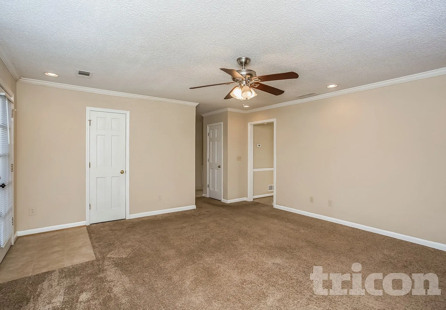 356 Golfcrest Drive Conyers GA — Photo 2