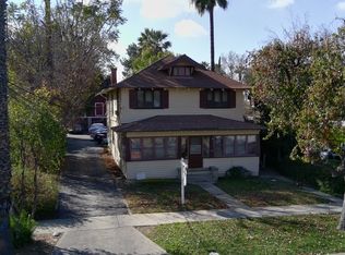 2726 5th St APT 1, Riverside, CA 92507