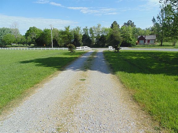 4th image of Highway 64 W