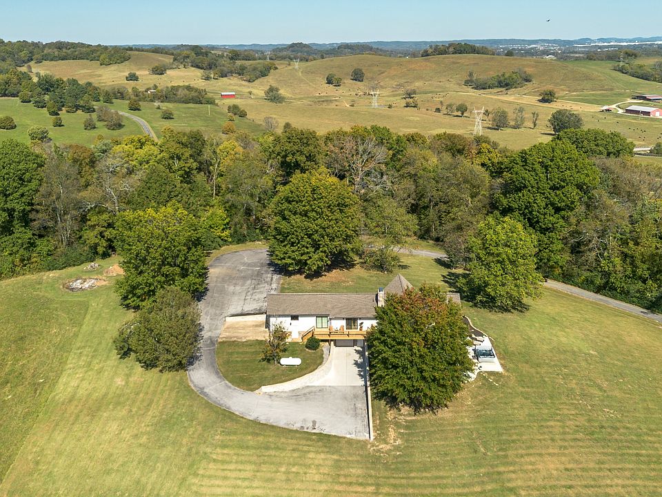 82nd image of 2202 Darks Mill Rd