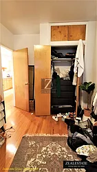 Rented by ZealEstate Group Inc