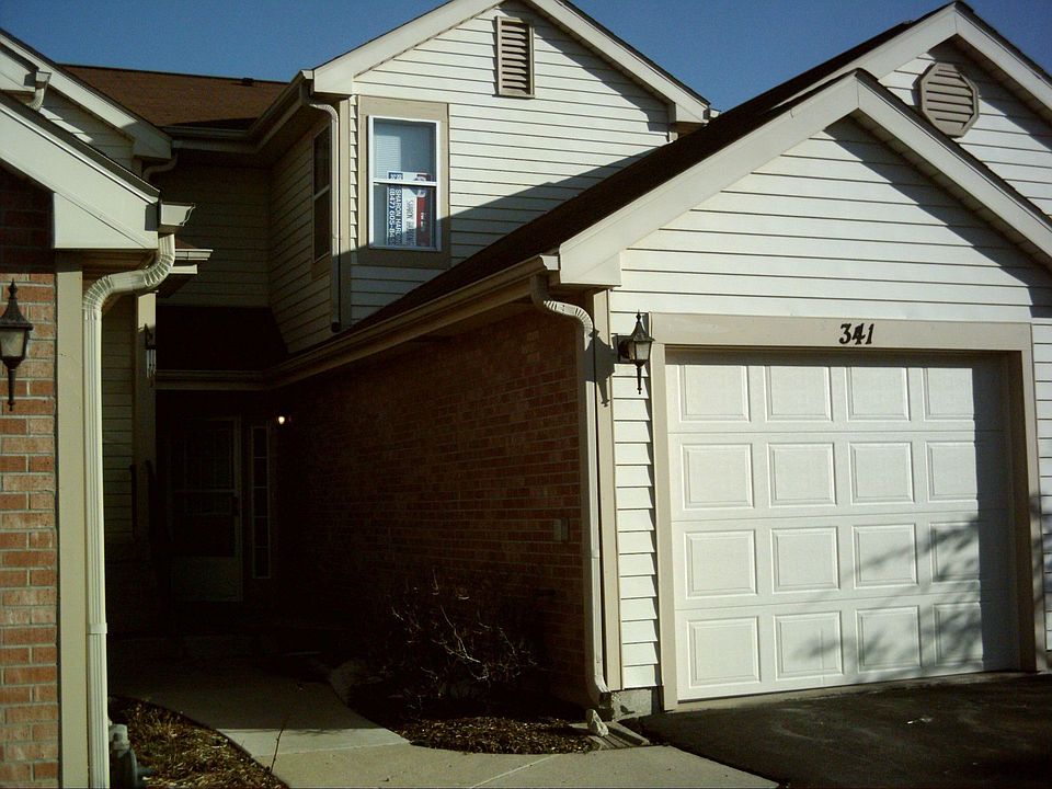 380 Grissom Court