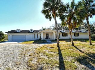 4584 Hidden River Rd, Sarasota, FL 34240