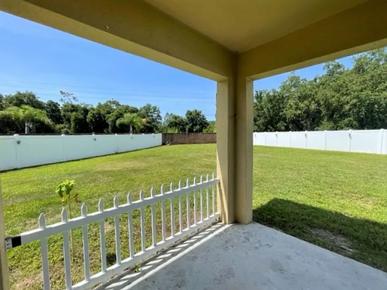 4738 Rockvale Dr — Photo 26