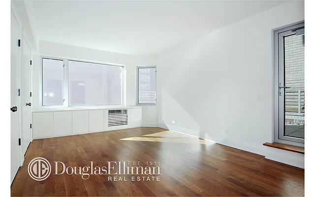 Rented by Douglas Elliman | media 5