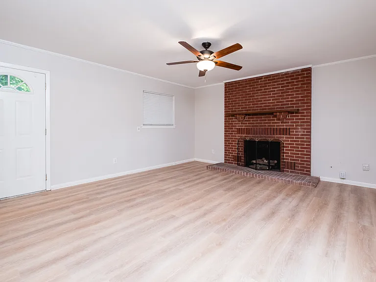 6915 Bluebird Dr — Photo 25