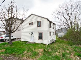 12 Layton Rd, Halifax, NS B3P 1Z8
