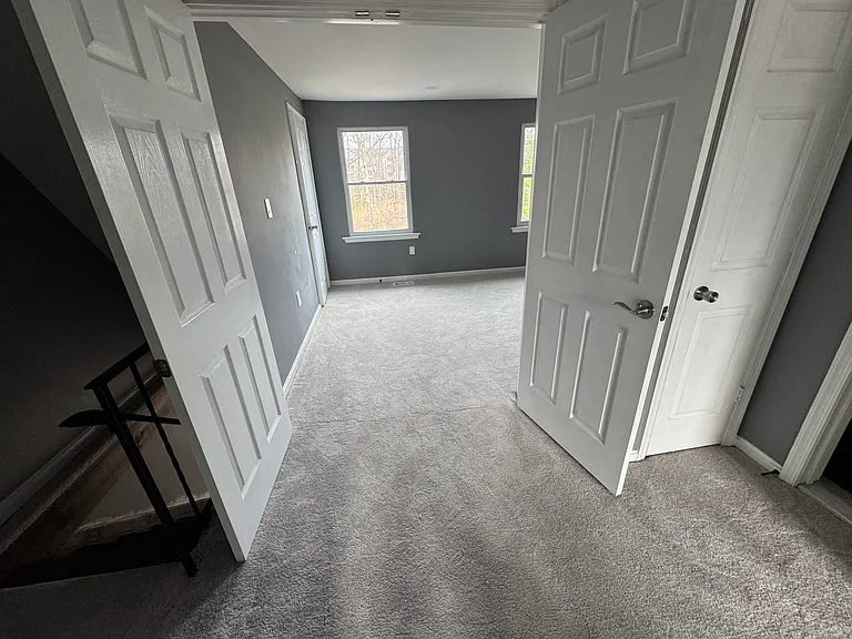 15 Running Ct — Photo 23
