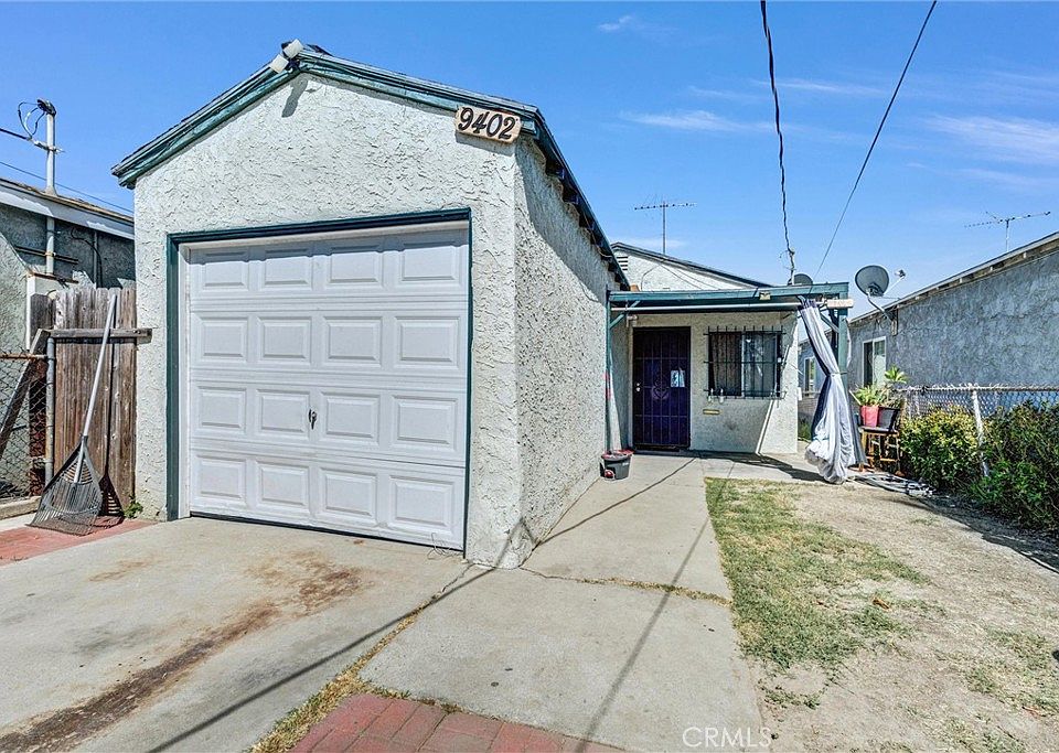 1st image of 9402 Hickory St