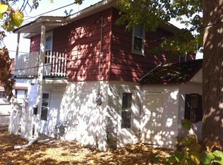 5565-A N 33rd St, Milwaukee, WI 53209