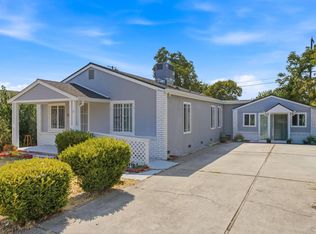 3605 Branch St, Sacramento, CA 95838