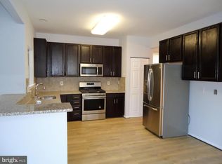 9611 Fable Dr, Owings Mills, MD 21117