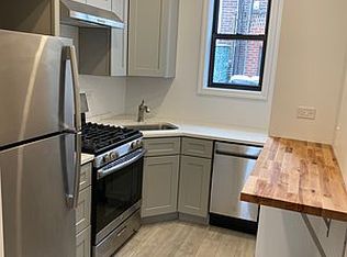 12 Lombardy St APT 1, Brooklyn, NY 11222