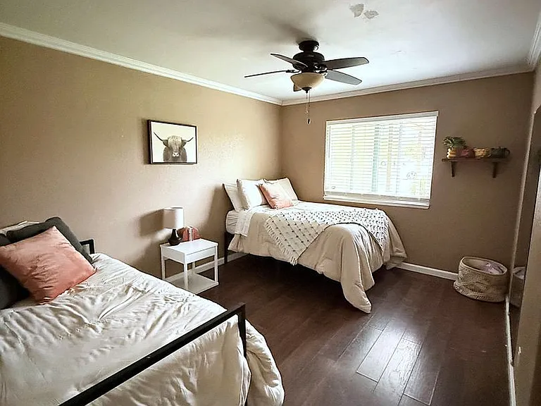 2583 Velia St — Photo 8