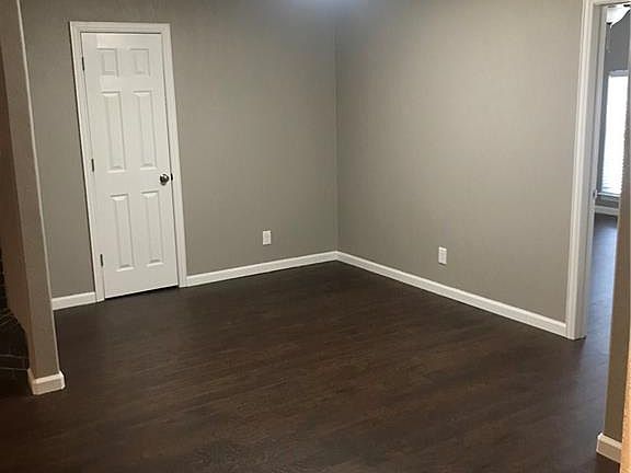 2nd image of 420 Green Canyon Dr