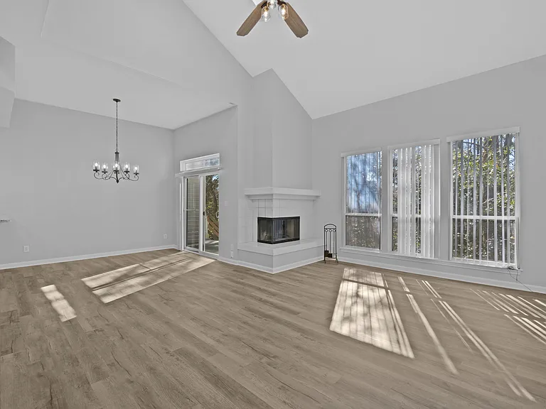 405 Hidden Shores Ct #104 — Photo 4