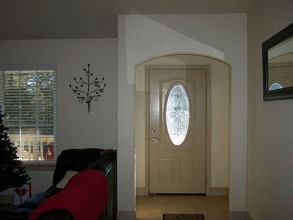 Home for sale Magalia CA