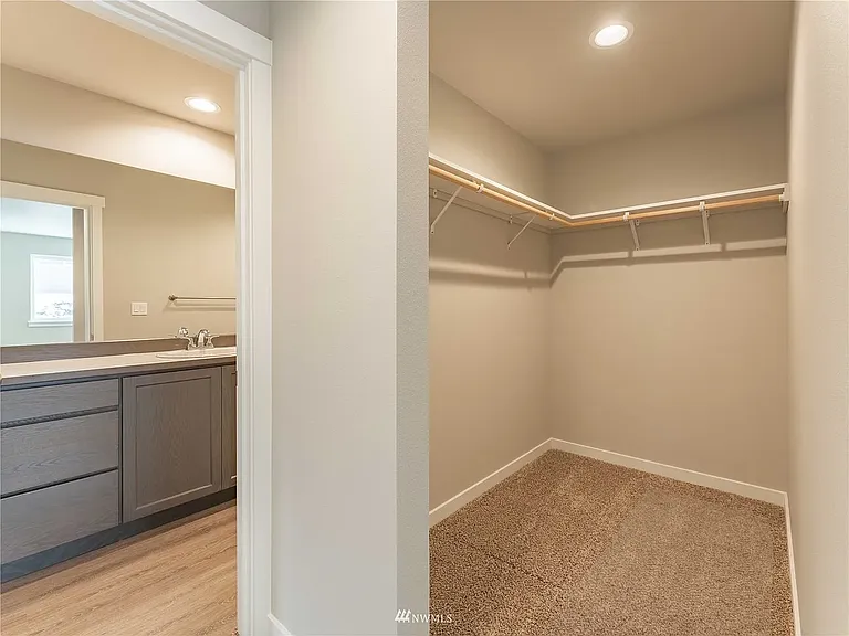 2307 SE Sage Brooke Rd — Photo 13