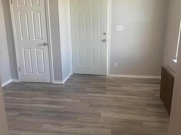 3rd image of 415 Dunlap St APT 1