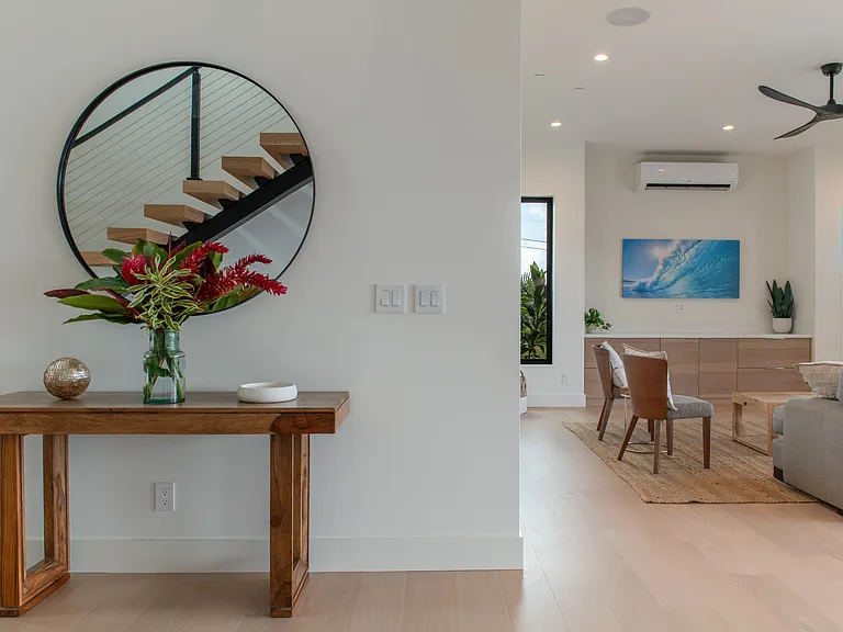 111 Mehana Rd — Photo 38