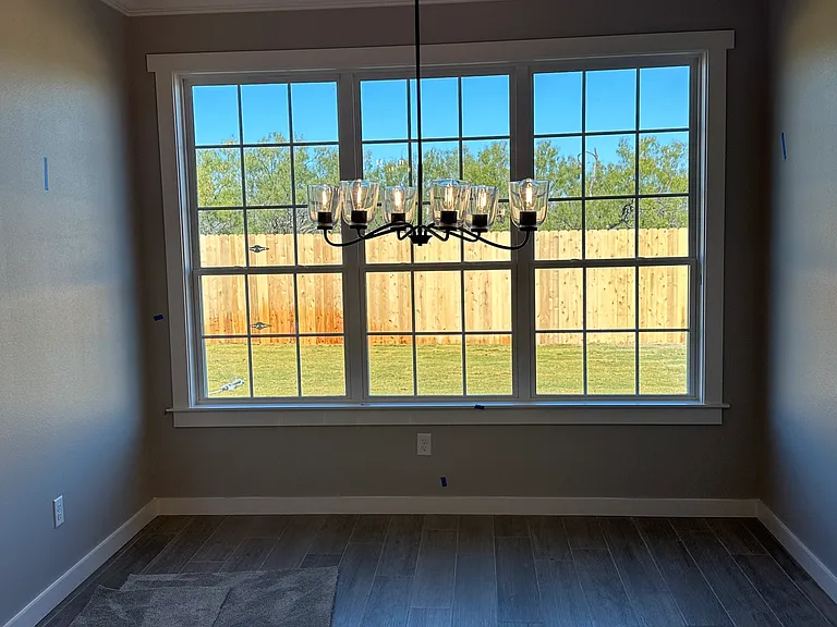 4050 Caroline Ln — Photo 11