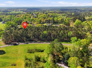 3070 Oak Grove Rd, Hattiesburg, MS 39402