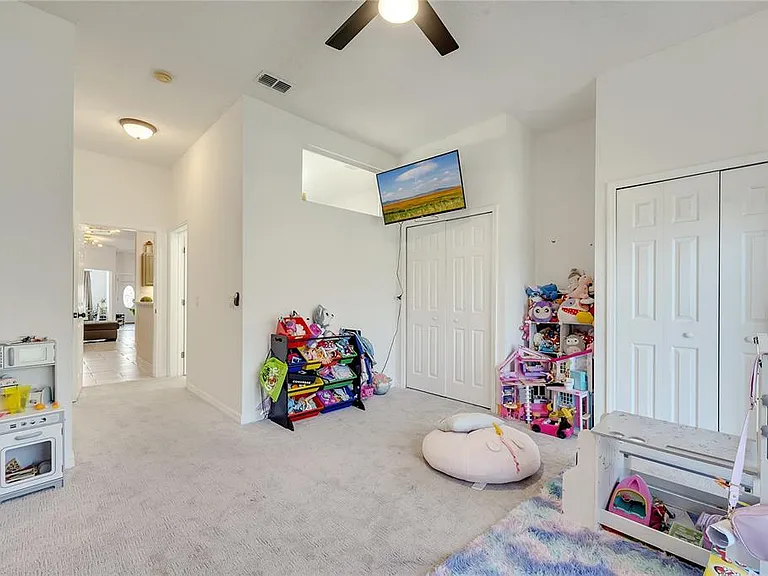 1028 Universal Rest Pl — Photo 22