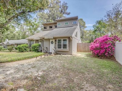 1209 Brafforton Dr, Tallahassee, FL, 32311