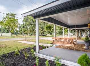 3380 County Road 1682, Cullman, AL 35058