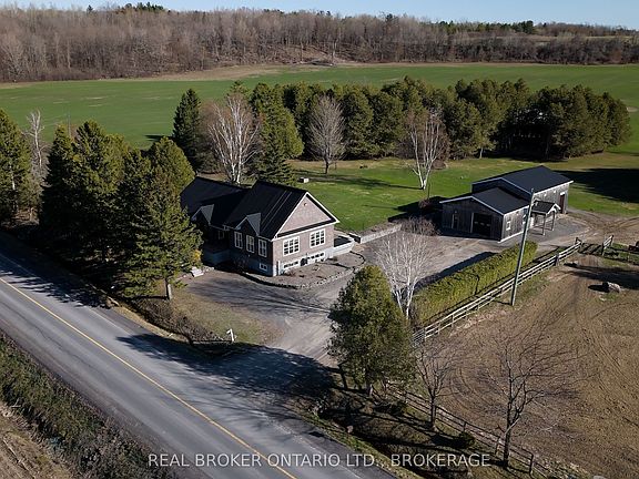 2nd image of 1850 Ridge Rd W