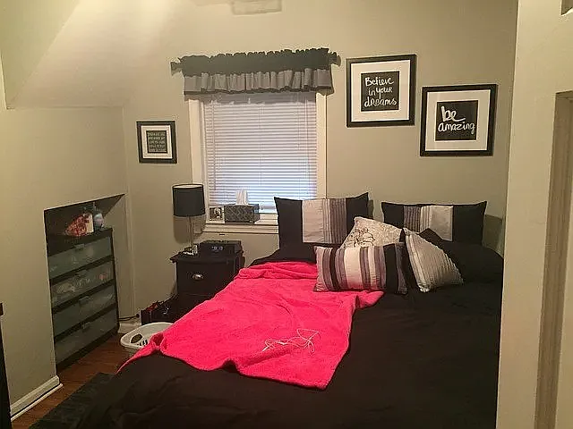 2100 W Superior St #1 — Photo 5