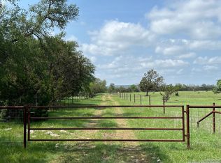 426 Waring Welfare Rd, Boerne, TX 78006