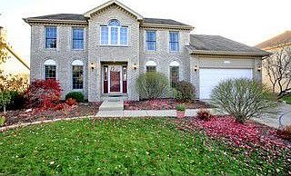 1st image of 1224 Hollingswood Ave