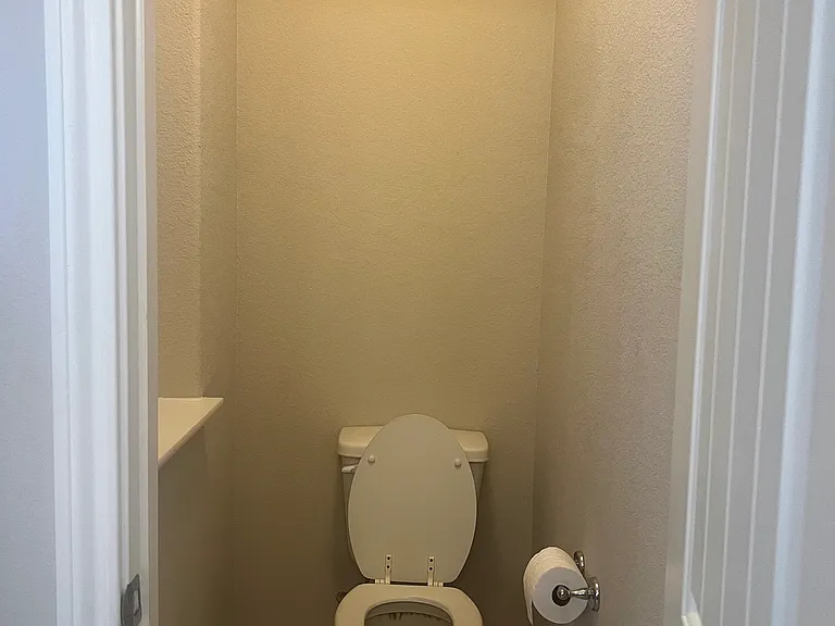 3605 Carmel Hills Dr #3605 — Photo 17