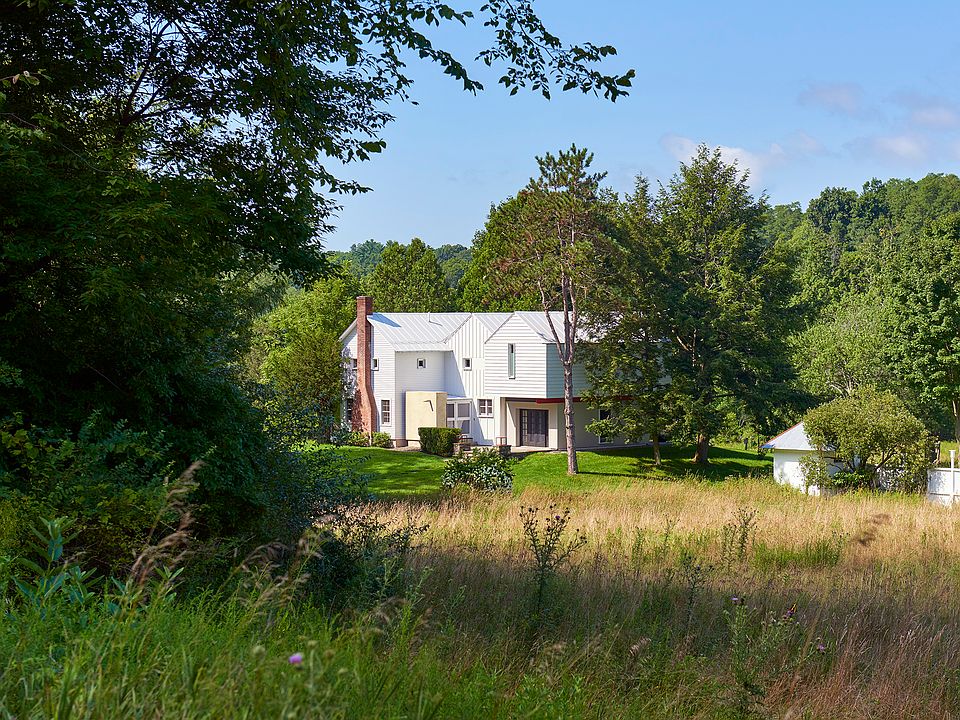171 Creamery Rd, Stanfordville, NY 12581 Zillow