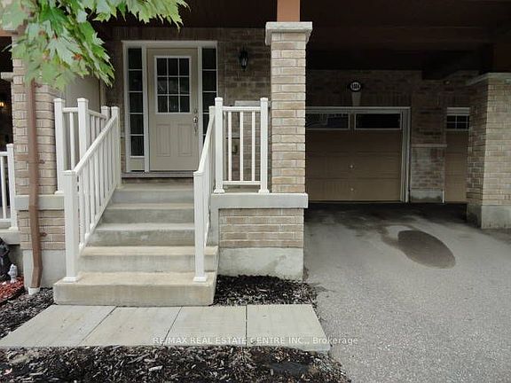 2nd image of 1084 Silk St