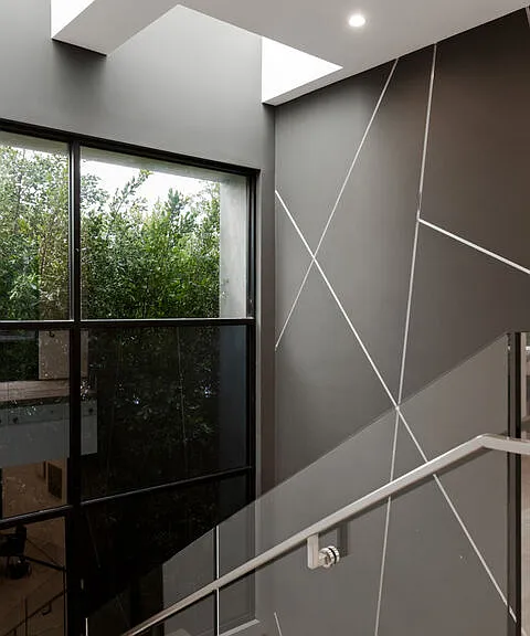 356 N La Jolla Ave — Photo 32