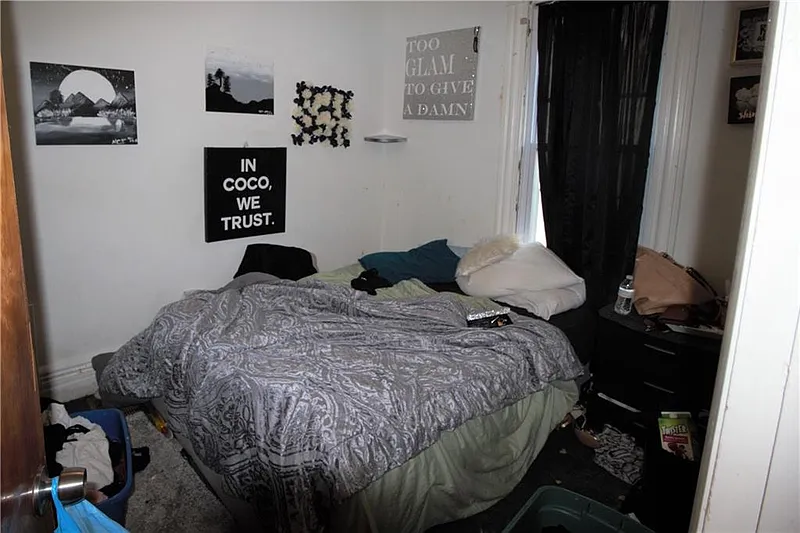 Thumbnail 15
