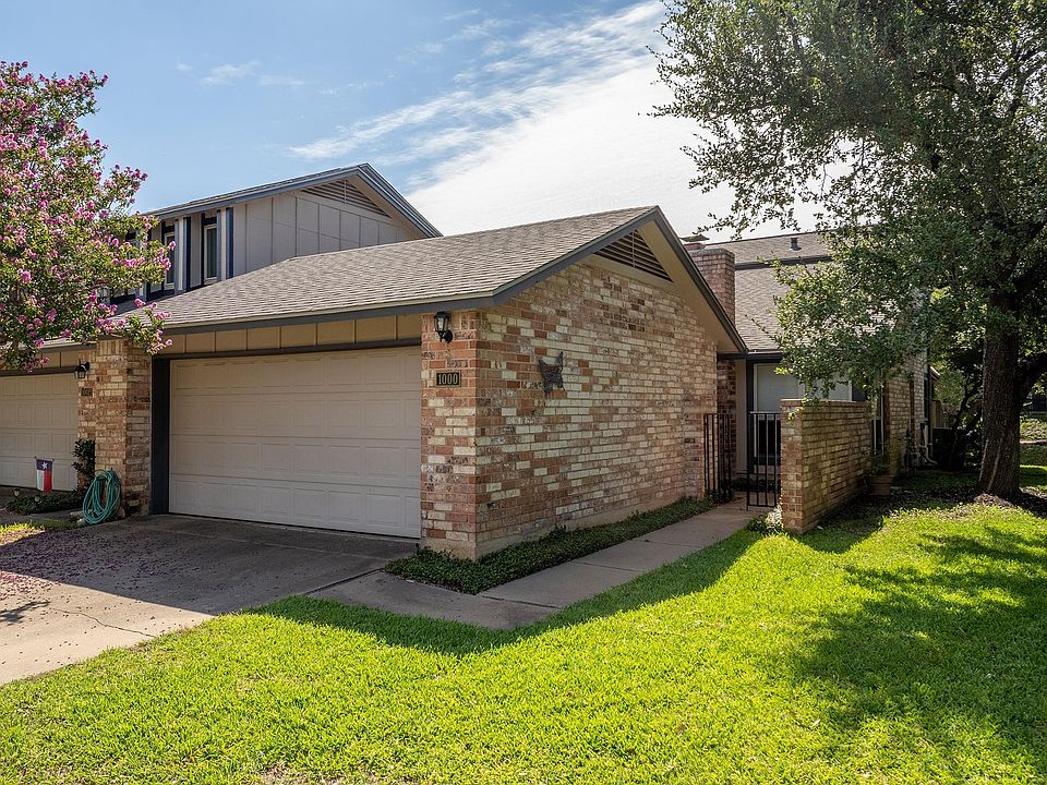 1st image of 1000 Verbena Dr #1357R
