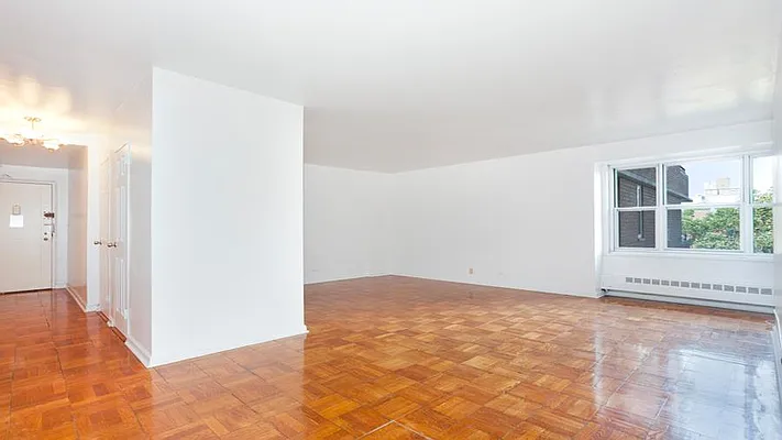 Sold by Fenwick Keats Real Estate | media 19