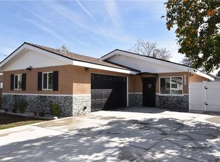 14730 Clark St, Baldwin Park, CA 91706