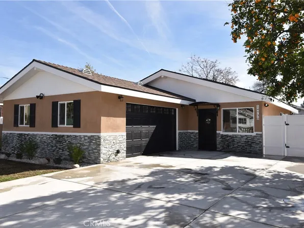 14730 Clark St, Baldwin Park, CA 91706